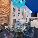The Saint Hotel, New Orleans, French Quarter, Autograph Collection 4* New Orleans