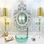 The Saint Hotel, New Orleans, French Quarter, Autograph Collection 4* New Orleans