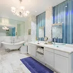 The Saint Hotel, New Orleans, French Quarter, Autograph Collection Hotel 4*