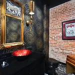 The Saint Hotel, New Orleans, French Quarter, Autograph Collection Hotel 4*