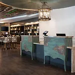 Hotel Tonnelle New Orleans, A Tribute Portfolio 4*