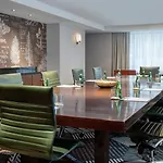 Tonnelle New Orleans, A Tribute Portfolio Hotel 4*