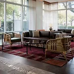 Hotel Tonnelle New Orleans, A Tribute Portfolio 4*