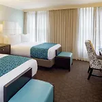 The Royal Sonesta
