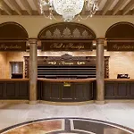 Hotel The Royal Sonesta