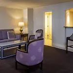 The Royal Sonesta Hotel 5*