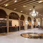 The Royal Sonesta 5* New Orleans