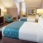 The Royal Sonesta Hotel New Orleans