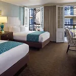 Hotel The Royal Sonesta New Orleans