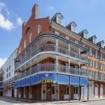 The Royal Sonesta New Orleans
