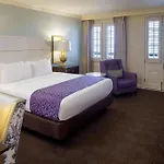 The Royal Sonesta Hotel New Orleans