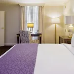 Hotel The Royal Sonesta New Orleans