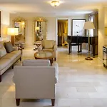 The Royal Sonesta 5* New Orleans