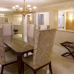 The Royal Sonesta Hotel