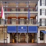 The Royal Sonesta New Orleans