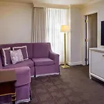 Hotel The Royal Sonesta New Orleans