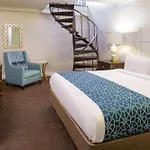 The Royal Sonesta