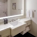 Hotel The Royal Sonesta New Orleans