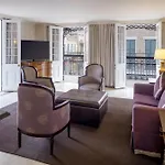 The Royal Sonesta