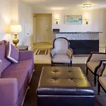 Hotel The Royal Sonesta 5*