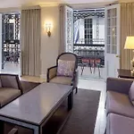 Hotel The Royal Sonesta