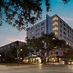 Tonnelle New Orleans, A Tribute Portfolio Hotel 4*