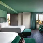 Tonnelle New Orleans, A Tribute Portfolio Hotel New Orleans