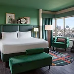 Hotel Tonnelle New Orleans, A Tribute Portfolio New Orleans