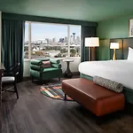 Hotel Tonnelle New Orleans, A Tribute Portfolio New Orleans