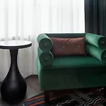 Tonnelle New Orleans, A Tribute Portfolio Hotel
