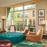 Tonnelle New Orleans, A Tribute Portfolio Hotel 4*