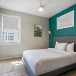 New Construction Elegant Holiday home