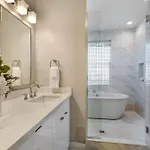 New Construction Elegant * New Orleans