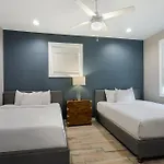 New Construction Elegant Holiday home *