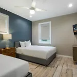 New Construction Elegant Holiday home *