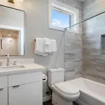 New Construction Elegant
