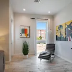 New Construction Elegant *