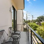 New Construction Elegant * New Orleans
