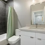New Construction Elegant Holiday home *