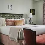 The Pontchartrain New Orleans