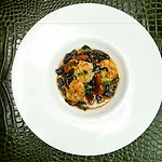 The Pontchartrain 4* New Orleans