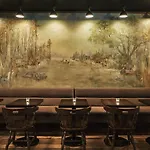 The Pontchartrain Hotel 4*