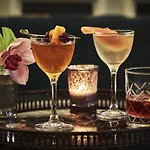 The Pontchartrain
