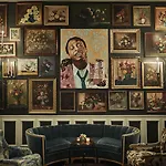 The Pontchartrain Hotel New Orleans