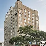 Hotel The Pontchartrain