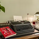 The Pontchartrain Hotel 4*