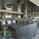 The Pontchartrain 4*