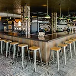 The Pontchartrain Hotel 4*