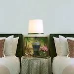 The Pontchartrain 4*