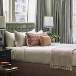 The Pontchartrain 4*